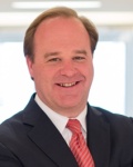 Christopher John Schwegmann