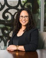 Marissa Sandoval Rodriguez