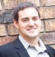 Stephen Robert Schiffman