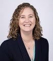 Caryn Elise Carter Gomar