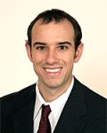 Timothy Robert Gerlach