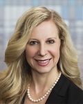 Jennifer Lynn Gibbs