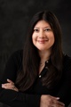 Christina Rocha Johnson