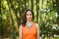 Michelle Marie Garcia