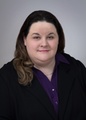 Krista Renee Fuller