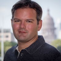Brett Edward Ferguson
