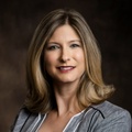 Jennifer Rae Else