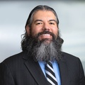 Manuel Noe Escobar
