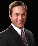 Craig Andrew Edelman