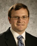 Timothy Blake Edwards