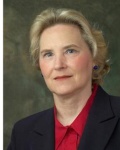 Mary Ann Dougharty