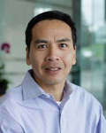 Liem Thanh Do