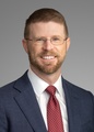 Trevor Aaron Dobbs