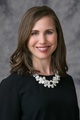 Christina Fontenot Crozier