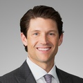 Ryan Richard Cox