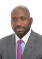Taj Jamar Clayton