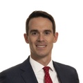 David Matthew Clem