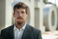 Joshua Dee Cochran