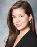 Karina Cecilia Cantu