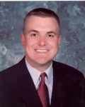 Daniel Vaughn Carsey