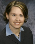 Adrienne René Butcher