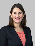 Jennifer Cafferty Patton