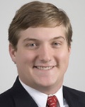 Peter Boyd Wells