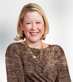 Natalie Suzanne Brackett