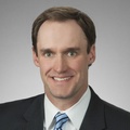 Clark Sledge Pulliam