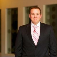 Jason Alan Powell