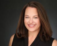 Staci Mims Vetterling