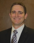 Nathan Lynn Mechler