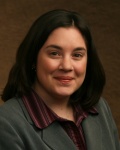 Heather Dawn Kay
