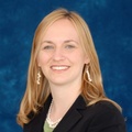 Tiffany King Goodwin