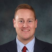 Nate Garner Hummel