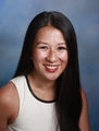 Thuy Le Phuong Huynh