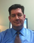 Christopher Steven Hotchkiss