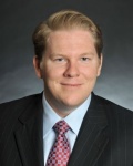 Michael Brandon Hiddemen