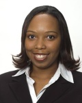 Melinda Reneé Hill