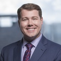 Jon Paul Hoelscher