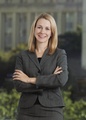Mary H. Barkley