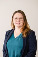 Jennifer Lynn Hebert