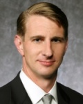 Christopher Lloyd Harris