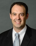 Rhodes Witte Hamilton