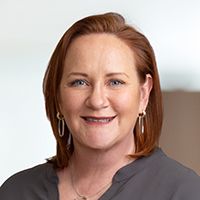 Caroline C. Schadle