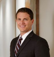 Dane C. Ball