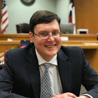 Matthew Lee Byrne
