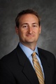 Jeffrey Gordon Crook
