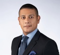 Ramy Pablo Elmasri