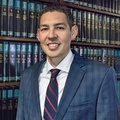 Daniel Orlando Gonzalez
